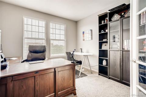 7752 E 131st Pl, Thornton, CO 80602 photo 5
