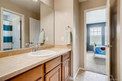 7752 E 131st Pl, Thornton, CO 80602 photo 21