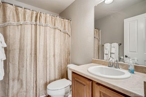 7752 E 131st Pl, Thornton, CO 80602 photo 19
