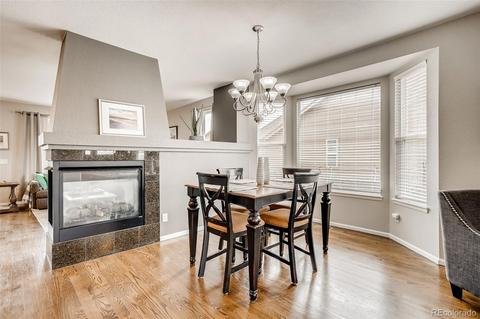 7752 E 131st Pl, Thornton, CO 80602 photo 3