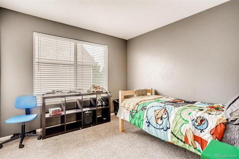 7752 E 131st Pl, Thornton, CO 80602 photo 22