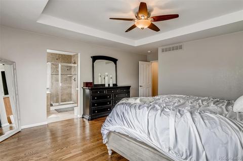 7752 E 131st Pl, Thornton, CO 80602 photo 14