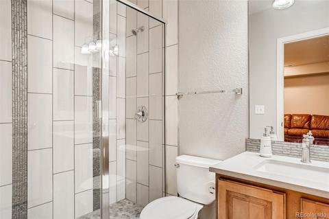 7752 E 131st Pl, Thornton, CO 80602 photo 29