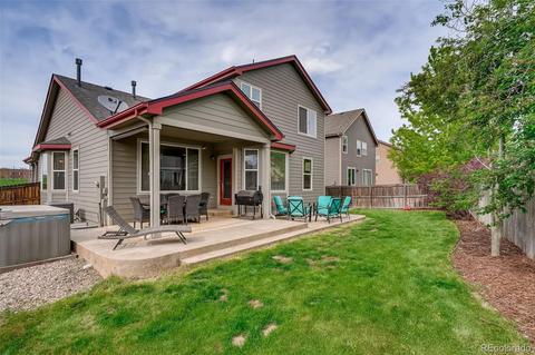 7752 E 131st Pl, Thornton, CO 80602 photo 34