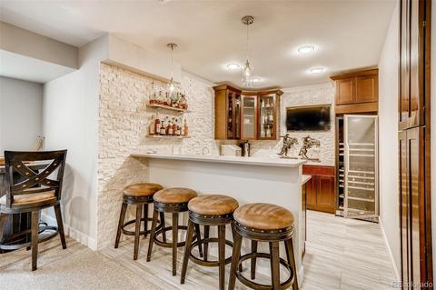 7752 E 131st Pl, Thornton, CO 80602 photo 26