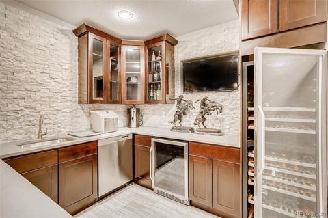 7752 E 131st Pl, Thornton, CO 80602 photo 27