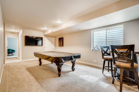 7752 E 131st Pl, Thornton, CO 80602 photo 23