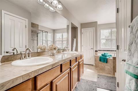 7752 E 131st Pl, Thornton, CO 80602 photo 16