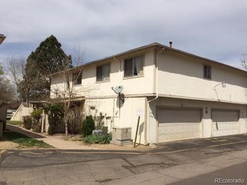 1276 Sable Blvd, Aurora, CO 80011 photo 1