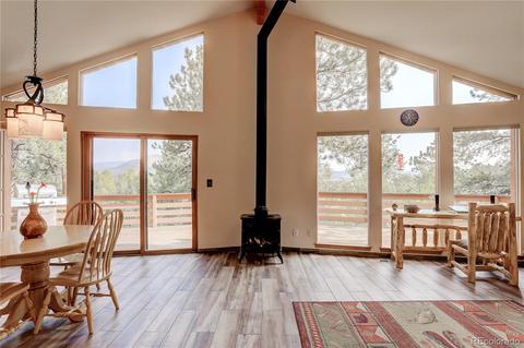 314 S Random Rd, Bailey, CO 80421 photo 17