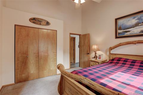 314 S Random Rd, Bailey, CO 80421 photo 24
