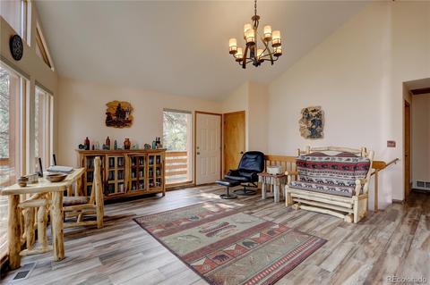 314 S Random Rd, Bailey, CO 80421 photo 21