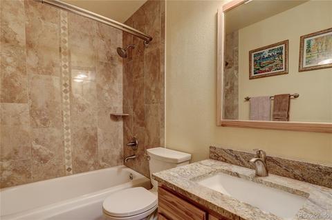 314 S Random Rd, Bailey, CO 80421 photo 26