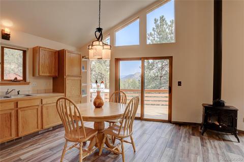 314 S Random Rd, Bailey, CO 80421 photo 18