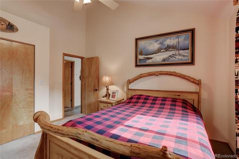 314 S Random Rd, Bailey, CO 80421 photo 25
