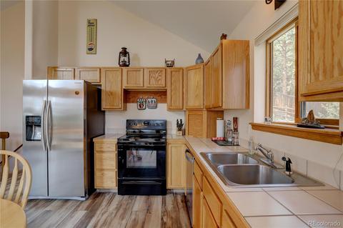 314 S Random Rd, Bailey, CO 80421 photo 15