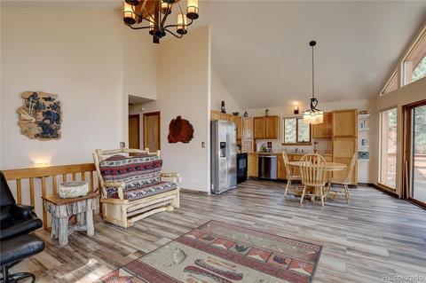314 S Random Rd, Bailey, CO 80421 photo 20