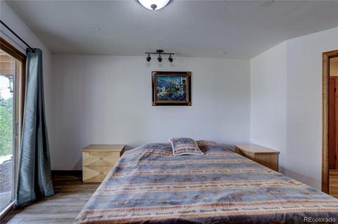 314 S Random Rd, Bailey, CO 80421 photo 29