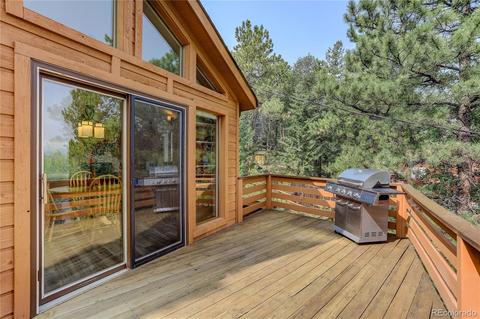 314 S Random Rd, Bailey, CO 80421 photo 7