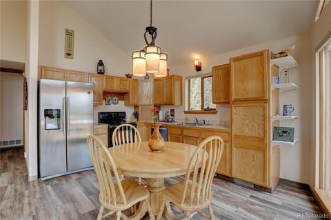 314 S Random Rd, Bailey, CO 80421 photo 13