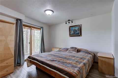 314 S Random Rd, Bailey, CO 80421 photo 27
