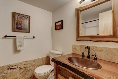 314 S Random Rd, Bailey, CO 80421 photo 30