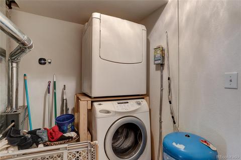 314 S Random Rd, Bailey, CO 80421 photo 36