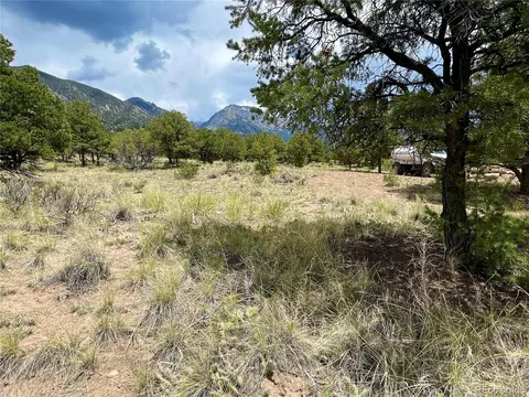 Blk 64 Lots 3-6, Crestone, CO 81131