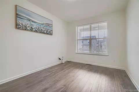 Other - 6341 E 142nd Way, Thornton, CO 80602 photo 1 of 3
