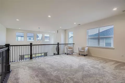 Other - 6341 E 142nd Way, Thornton, CO 80602 photo 3 of 3