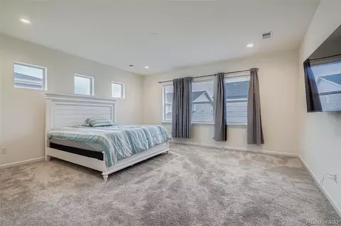Other - 6341 E 142nd Way, Thornton, CO 80602 photo 2 of 3