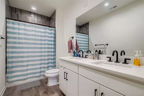 Bath - 6341 E 142nd Way, Thornton, CO 80602 photo 1 of 3