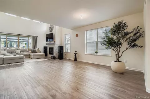 Living - 6341 E 142nd Way, Thornton, CO 80602 photo 4 of 4
