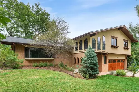 7302 Island Cir, Boulder, CO 80301