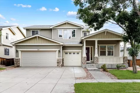12248 Idalia St, Brighton, CO 80603