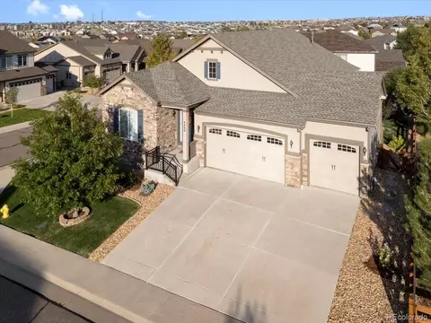 4866 S Malta Way, Centennial, CO 80015
