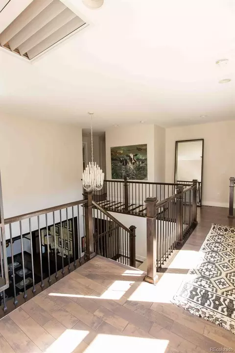 8052 E 33rd Ave, Denver, CO 80238 photo 13