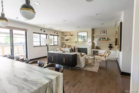 8052 E 33rd Ave, Denver, CO 80238 photo 7