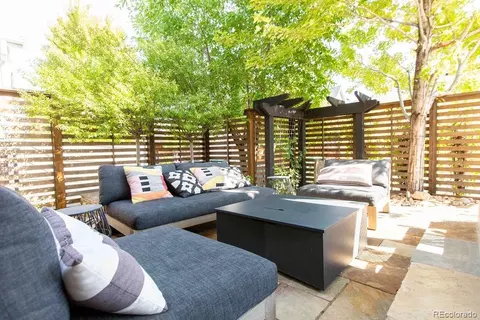 8052 E 33rd Ave, Denver, CO 80238 photo 27