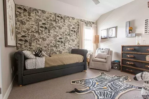 8052 E 33rd Ave, Denver, CO 80238 photo 20