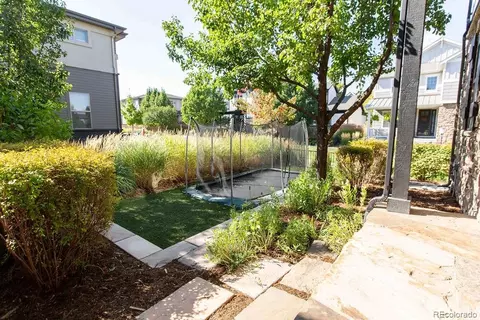 8052 E 33rd Ave, Denver, CO 80238 photo 29