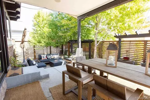 8052 E 33rd Ave, Denver, CO 80238 photo 26