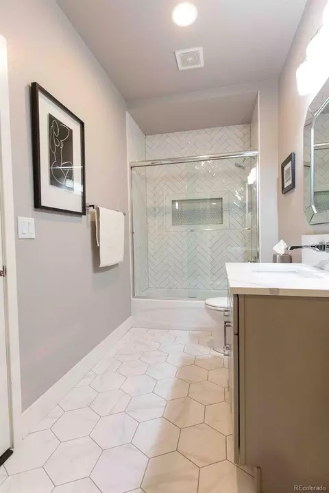 8052 E 33rd Ave, Denver, CO 80238 photo 33