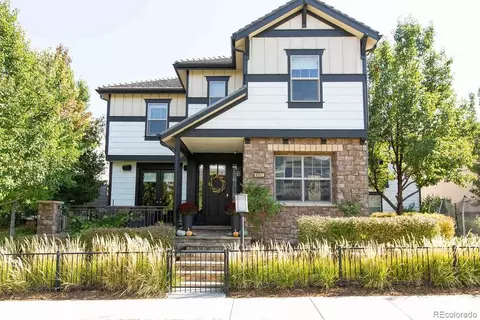 8052 E 33rd Ave, Denver, CO 80238 photo 1
