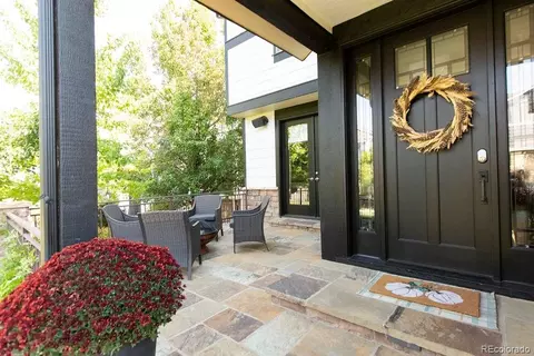 8052 E 33rd Ave, Denver, CO 80238 photo 3