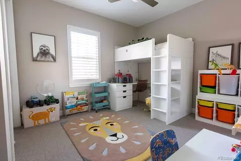 8052 E 33rd Ave, Denver, CO 80238 photo 22