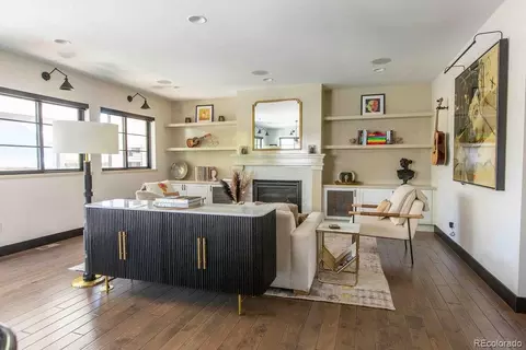 8052 E 33rd Ave, Denver, CO 80238 photo 8