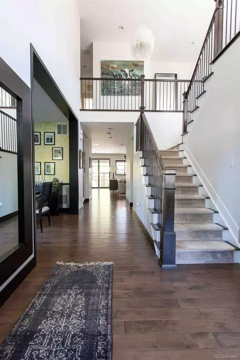 8052 E 33rd Ave, Denver, CO 80238 photo 12