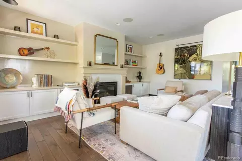 8052 E 33rd Ave, Denver, CO 80238 photo 9