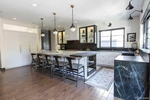 8052 E 33rd Ave, Denver, CO 80238 photo 5